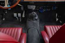 Alfa Romeo Gulia Super