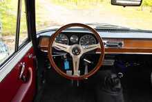 Alfa Romeo Gulia Super