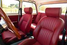 Alfa Romeo Gulia Super