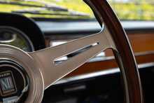 Alfa Romeo Gulia Super