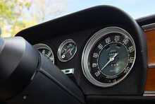 Alfa Romeo Gulia Super