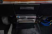 Alfa Romeo Gulia Super