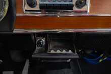 Alfa Romeo Gulia Super