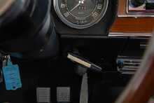 Alfa Romeo Gulia Super