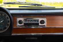 Alfa Romeo Gulia Super