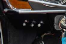 Alfa Romeo Gulia Super
