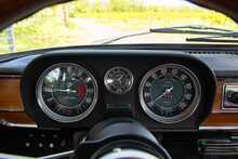 Alfa Romeo Gulia Super