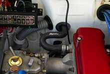 Alfa Romeo Gulia Super