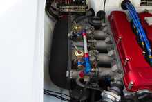 Alfa Romeo Gulia Super