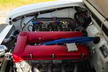Alfa Romeo Gulia Super