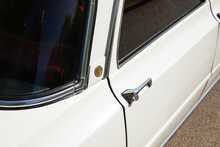 Alfa Romeo Gulia Super