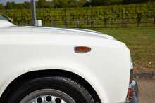 Alfa Romeo Gulia Super