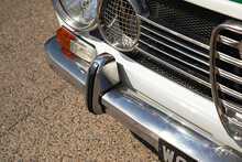 Alfa Romeo Gulia Super