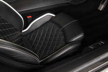 Lamborghini Aventador LP740-4 S Roadster