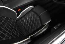 Lamborghini Aventador LP740-4 S Roadster