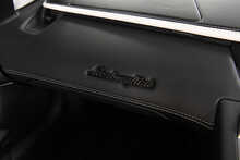 Lamborghini Aventador LP740-4 S Roadster