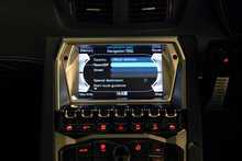 Lamborghini Aventador LP740-4 S Roadster