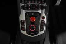 Lamborghini Aventador LP740-4 S Roadster
