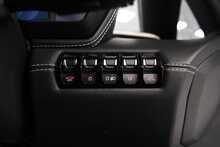 Lamborghini Aventador LP740-4 S Roadster
