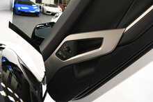 Lamborghini Aventador LP740-4 S Roadster