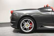 Ferrari F430 F1