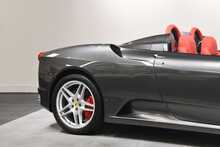Ferrari F430 F1