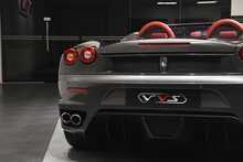 Ferrari F430 F1