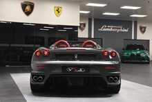 Ferrari F430 F1