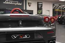 Ferrari F430 F1