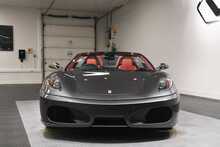 Ferrari F430 F1
