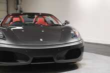 Ferrari F430 F1