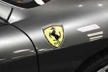 Ferrari F430 F1