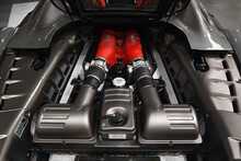 Ferrari F430 F1