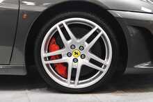 Ferrari F430 F1