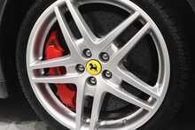 Ferrari F430 F1