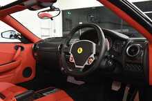 Ferrari F430 F1