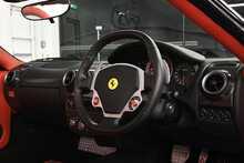 Ferrari F430 F1