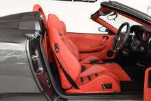 Ferrari F430 F1
