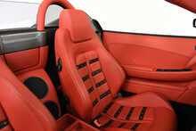 Ferrari F430 F1