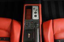 Ferrari F430 F1