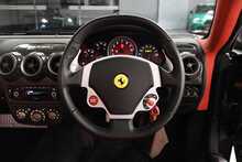 Ferrari F430 F1
