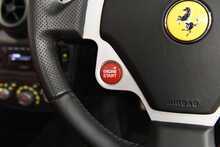 Ferrari F430 F1