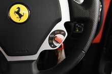 Ferrari F430 F1
