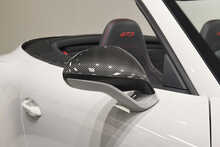 Porsche 911 T 991 Carrera GTS
