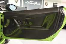 Lamborghini Gallardo Superleggera E-Gear Coupe
