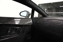 Lamborghini Gallardo Superleggera E-Gear Coupe