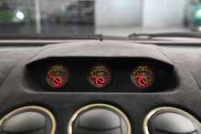 Lamborghini Gallardo Superleggera E-Gear Coupe