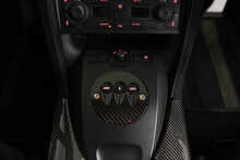 Lamborghini Gallardo Superleggera E-Gear Coupe