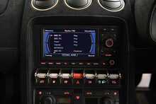 Lamborghini Gallardo Superleggera E-Gear Coupe