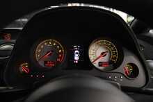 Lamborghini Gallardo Superleggera E-Gear Coupe